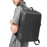 직장인용 캐쥬얼 멀티 노트북백팩 H912 스트릿백팩