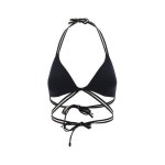 EXILIA 누사 탑 BECH04TR013LY101 990