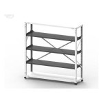 단당하중 파츠 부품 200Kg 50 HYG67824 55 DLR18-3R 1800