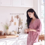 마스준 마스준 3차 리오더 room no 305 Frida 기프트 박스