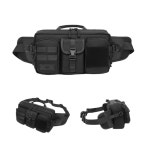 여행 멀티포켓 소지품수납 미니가방 크로스백 KS1031