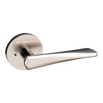 에이팩 방문손잡이 버튼 세트 1개