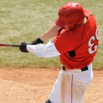 누리베이스 야구 엘보우 가드 타자 소프트볼 가드 유소년 성인 패드 Youth