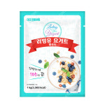 희창유업 희창 희창 러빙유 요거트 파우더 1kg 요구르트분말 요거뜨