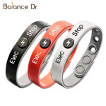밸런스닥터 일렉스탑 정전기 방지 팔찌