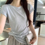 NO 29317 L 밝은