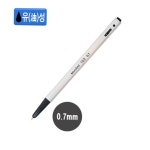 모나미 모나미 모나미 153볼펜 0 흑 -다스 12개입