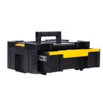 공구박스 9 5L 2 부품 BZEJI806 49TSTAK