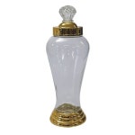 유리병 담금주병 밀폐용기 공병 유리병 2 8L z