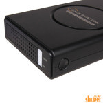 BK인포컴 NTY-C35HD