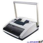 현대오피스 현대오피스 WS-200