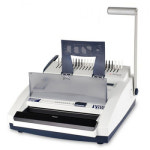 현대오피스 현대오피스 ST-350