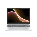 HP HP HP 옴니북5 16-AG1019AU RAM 16GB
