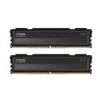 에센코어 클레브 DDR5 PC5-48000 CL30 FIT V 패키지 서린 16GB
