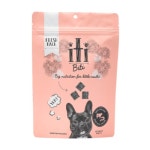 아이티아이 도그 티비 소고기 장어