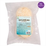 상신종합식품 순살돈까스 