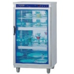 선경산업 SK-502H