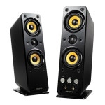 크리에이티브 크리에이티브 GIGAWORKS T40 II