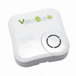 제닉스크리에이티브 바이브홀릭 진동스피커