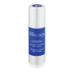 스위스퍼펙션 셀룰라 안티 - 다크 스팟 세럼 30ml