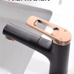 스모킹건 훈제기 훈연기 캠핑 스모크 건 우드칩