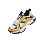 블랙야크 테라블럭 RABYSHX2950-YE