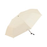 더블유피씨 SiNCA MINI 50 SIP001102