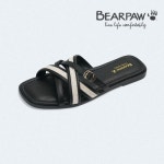베어파우 슬리퍼 K2969001