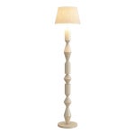 거실플로어램프 무드등 스탠드조명 장스탠드 거실조명