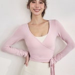 집에서하는필라테스 기구 미니 리포머 키트짐 홈트 소도구