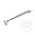 주방수납장상부장 가스쇼바 수납형침대 수대 kg 1개 15X180X3