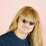 웃긴선글라스 하트선글라스 레옹 안경 3