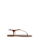 카사데이 CASADEI 주라식 샌들 여성 1N232J0101C2663 2608