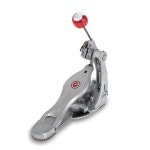지브롤터 싱글 베이스 드럼 페달 휴대용 케이스 Single Pedal 9711GS