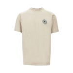 엠포리오아르마니 티셔츠 EM001717