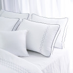 숙면보감이 만든 다운필 인생베개세트 1 1 HUVIS사 정품새솜 통물세탁가능