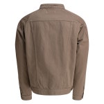 논네이티브 자켓 NN J4603