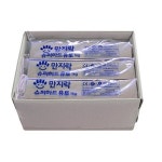 만지락 전문가용 유토 양초점토 20kg VCMM50O8