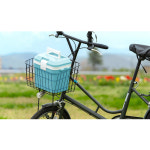 ASTAGE 아이스박스 LIGHT 5L 자재 FOLESCREW-5