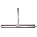 투르나 드리 테니스 코트 PVA 교체 롤러