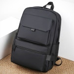 편한 캐주얼백팩 직장인 대학생 가방 비즈니스 백팩