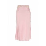 여성 스커트 P182YRSOOO16X7 2