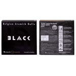 아라미드 토너먼트 TV 당구장 볼 세트 2 1 4