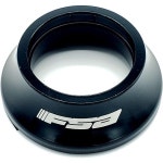 FSA FSA 풀 스피드 포워드 합금 자전거 헤드셋 상단 커버 - Orbit CE 1 1 8 x NO 8-2 1413924 H2166B