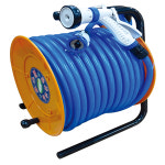 물호스릴 50M 워터호스릴 MJW-50 1402296