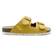 에코 바이오 샌들 비건 썬 Eco Bio sandal vegan sun W X