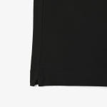 라코스테 클래식핏 반팔 라이트 폴로 셔츠 PH9851 55G