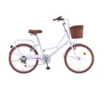 삼천리자전거 레스포 선데이 2025년