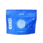 FRANKLIIN 캡슐세제 40개입