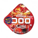 코로로 콜라